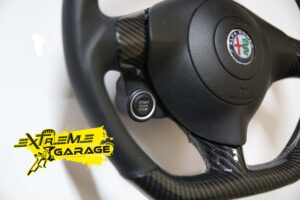 Extreme Garage – Special Automotive Parts